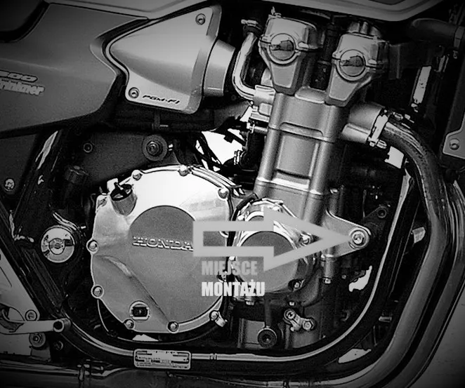 crash-pady-ramy-honda-cb-1300-sc54-azarel-basic-stan-nowy