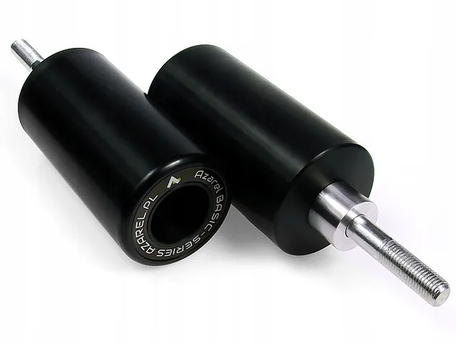 crash-pady-ramy-yamaha-mt07-mt-07-azarel-basic
