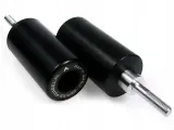 crash-pady-ramy-yamaha-mt07-mt-07-azarel-basic
