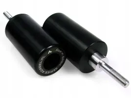 crash-pady-ramy-yamaha-mt07-mt-07-azarel-basic