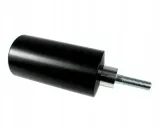 crash-pady-yzf-r6-do-2002-rj03-azarel-basic-stan-nowy