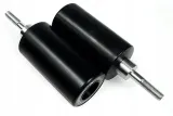 crash-pady-yzf-r6-do-2002-rj03-azarel-basic-stan-nowy