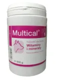 dolvit-multical-800g-510tabl