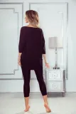 linette-pizama-czarna-m-kolor-czarny