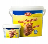 pasta-do-mycia-rak-eilfix-10-l