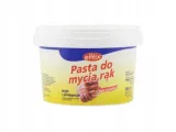pasta-do-mycia-rak-eilfix-500ml