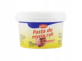 pasta-do-mycia-rak-eilfix-500ml