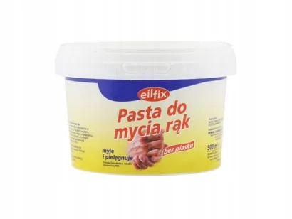 pasta-do-mycia-rak-eilfix-500ml