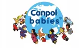 biustonosz-canpol-85dd-bialy-marka-canpol