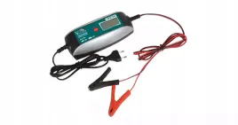 prostownik-mikroprocesorowy-vpr700-vander