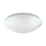 plafon-leon-led-24w-4000k