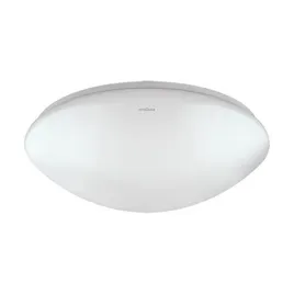 plafon-leon-led-24w-4000k