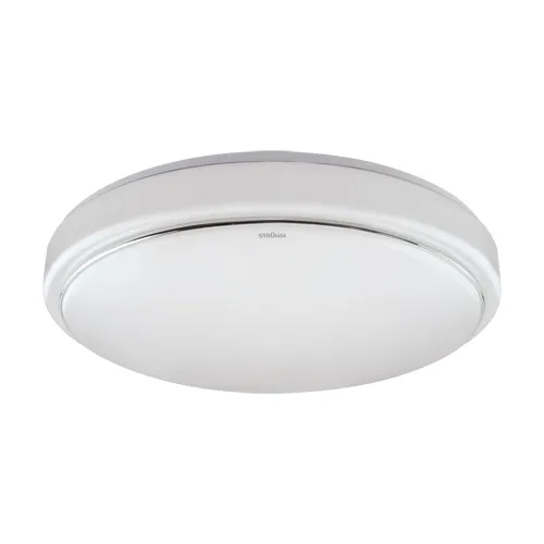 plafon-sola-led-24w-4000k