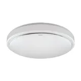 plafon-sola-led-24w-4000k