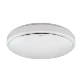 plafon-sola-led-24w-4000k