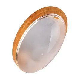 plafon-fule-e27-25w