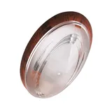 plafon-ninova-e27-25w