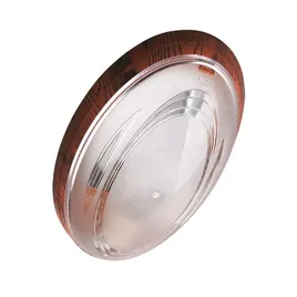 plafon-ninova-e27-25w