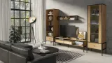 witryna-livi-01-stan-nowy