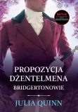 propozycja-dzentelmena