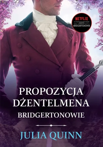 propozycja-dzentelmena