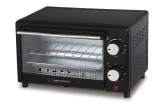 esperanza-mini-piekarnik-calzone-10l