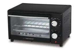 esperanza-mini-piekarnik-calzone-10l
