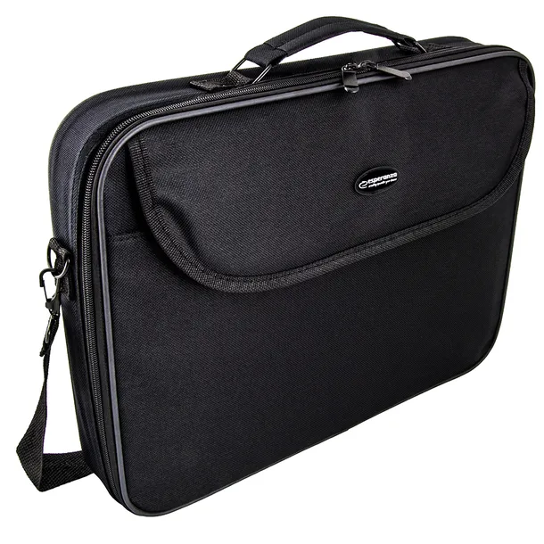 esperanza-torba-na-notebooka-156-classic