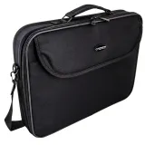 esperanza-torba-na-notebooka-156-classic