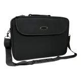 esperanza-torba-na-notebooka-17-classic