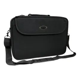 esperanza-torba-na-notebooka-17-classic