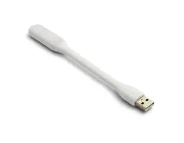 esperanza-lampka-led-do-notebooka-usb-biala