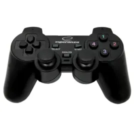 esperanza-gamepad-pc-usb-warrior-czarny