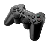 esperanza-gamepad-pc-ps3-usb-trooper-czarny