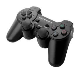 esperanza-gamepad-pc-ps3-usb-trooper-czarny