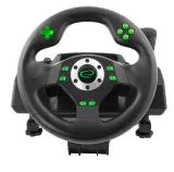 esperanza-kierownica-drift-pc-ps3