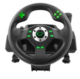 esperanza-kierownica-drift-pc-ps3