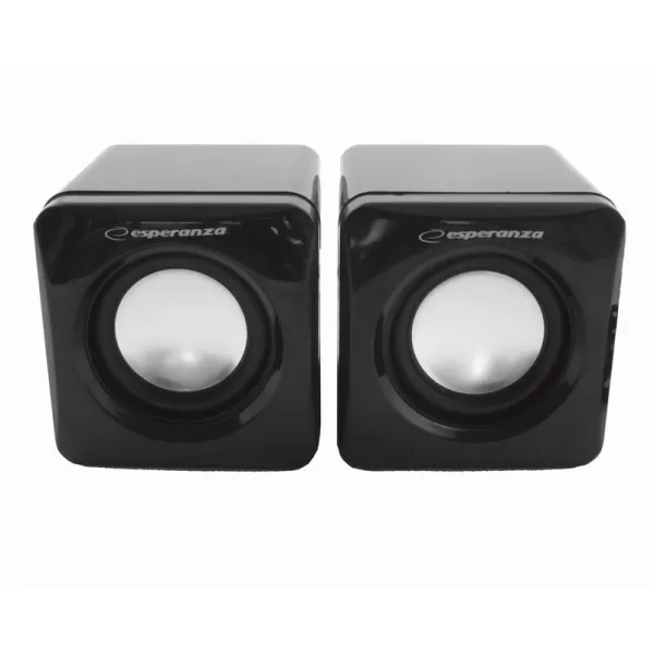 esperanza-glosniki-2-0-usb-leggiero