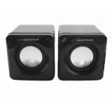 esperanza-glosniki-2-0-usb-leggiero