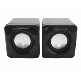 esperanza-glosniki-2-0-usb-leggiero