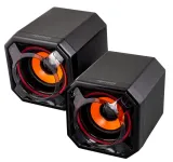esperanza-glosniki-2-0-usb-timba
