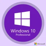microsoft-windows-10-pro-pl