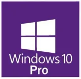 microsoft-windows-10-pro-pl