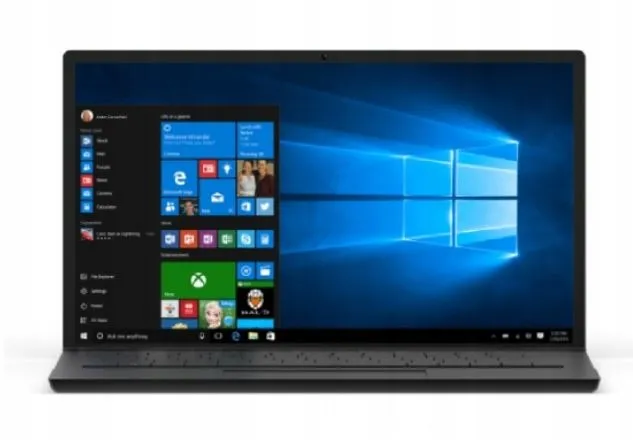 microsoft-windows-10-pro-pl