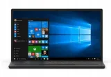 microsoft-windows-10-pro-pl