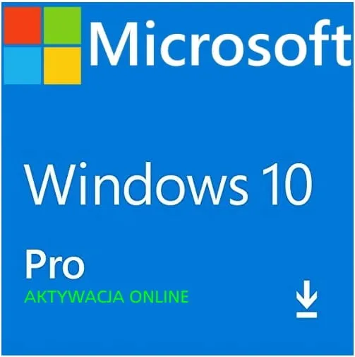 microsoft-windows-10-pro-pl