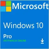 microsoft-windows-10-pro-pl