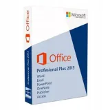 microsoft-office-2013-professional-plus-pl-klucz