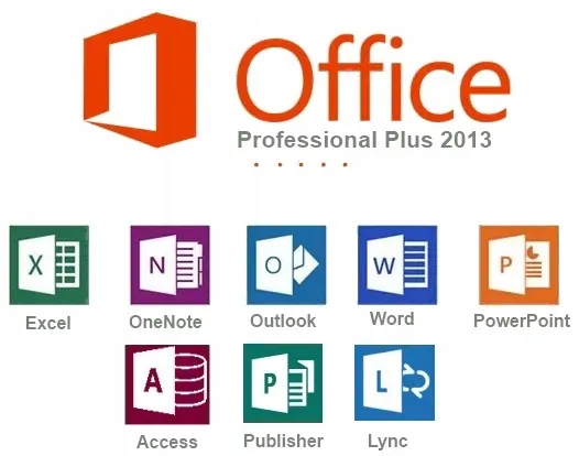 microsoft-office-2013-professional-plus-pl-klucz