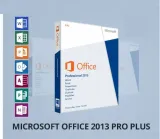 microsoft-office-2013-professional-plus-pl-klucz